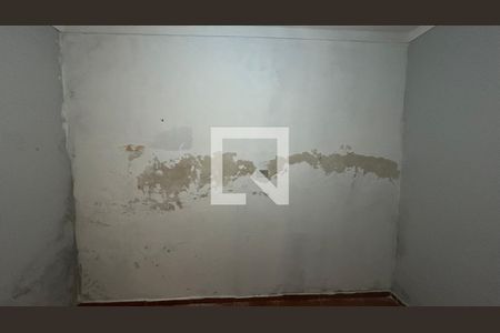 Quarto 2 de casa à venda com 2 quartos, 250m² em Jardim Santa Cruz (campo Grande), São Paulo