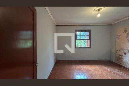 Quarto 1 de casa à venda com 2 quartos, 250m² em Jardim Santa Cruz (campo Grande), São Paulo