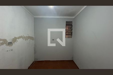 Quarto 2 de casa à venda com 2 quartos, 250m² em Jardim Santa Cruz (campo Grande), São Paulo