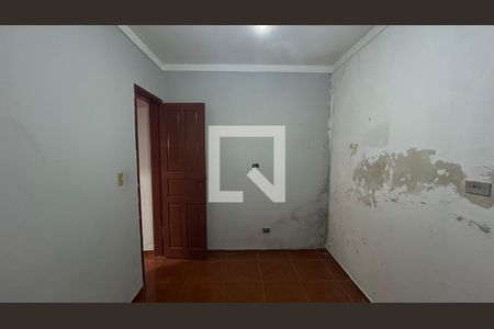Quarto 2 de casa à venda com 2 quartos, 250m² em Jardim Santa Cruz (campo Grande), São Paulo