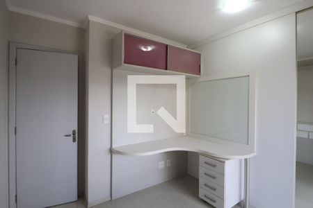 Quarto 2 de apartamento para alugar com 3 quartos, 148m² em Marechal Rondon, Canoas