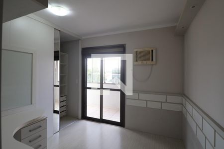 Quarto 2 de apartamento para alugar com 3 quartos, 148m² em Marechal Rondon, Canoas