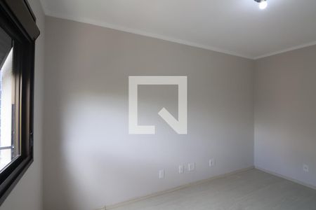 Quarto 1 de apartamento para alugar com 3 quartos, 148m² em Marechal Rondon, Canoas