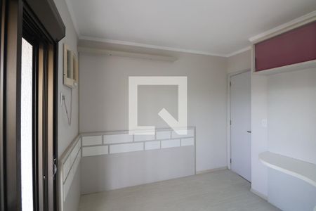 Quarto 2 de apartamento para alugar com 3 quartos, 148m² em Marechal Rondon, Canoas