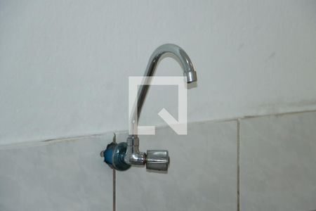 Casa para alugar com 2 quartos, 48m² em Jardim Sao Francisco, Embu das Artes