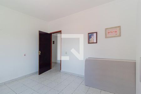 Quarto 1 de casa para alugar com 2 quartos, 80m² em Jardim Gonzaga, São Paulo