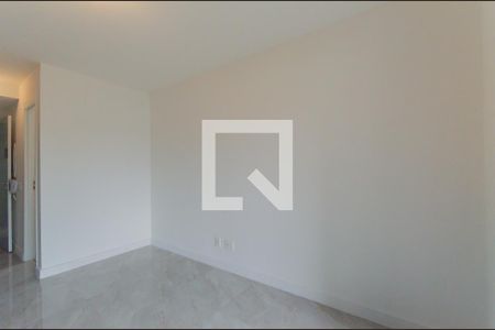 Sala/Quarto de kitnet/studio para alugar com 1 quarto, 27m² em Ipiranga, São Paulo