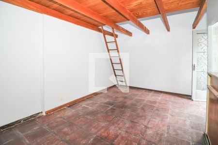 Casa de Condomínio para alugar com 1 quarto, 50m² em Pompeia, São Paulo