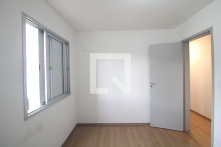 Quarto 2 de apartamento à venda com 3 quartos, 75m² em Jardim Anhanguera, São Paulo