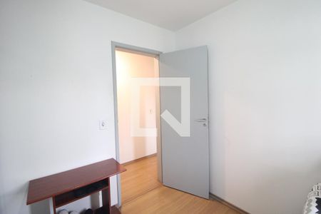 Quarto 1 de apartamento à venda com 3 quartos, 75m² em Jardim Anhanguera, São Paulo