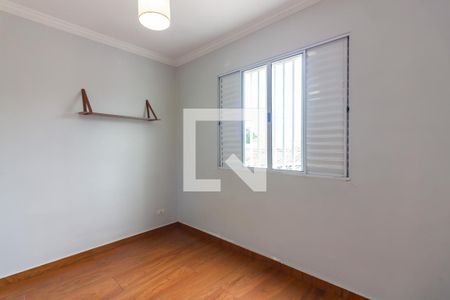 Quarto 1 de casa à venda com 2 quartos, 65m² em I.a.p.i., Osasco