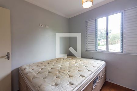 Quarto 2 de casa à venda com 2 quartos, 65m² em I.a.p.i., Osasco