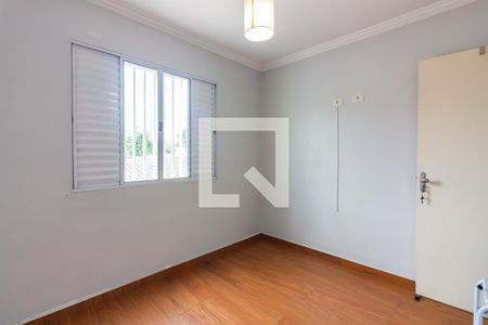 Quarto 1 de casa à venda com 2 quartos, 65m² em I.a.p.i., Osasco