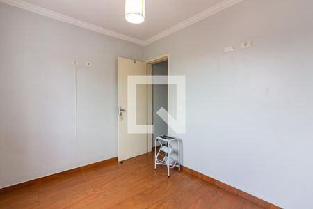 Quarto 1 de casa à venda com 2 quartos, 65m² em I.a.p.i., Osasco