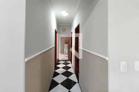 Casa para alugar com 3 quartos, 400m² em Jardim São Vicente, Campinas