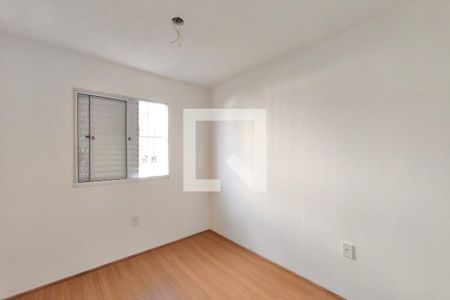 Quarto 2 de apartamento para alugar com 3 quartos, 44m² em Jardim do Lago Ii, Campinas