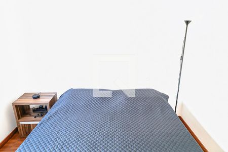 Quarto 2 de apartamento à venda com 2 quartos, 52m² em Manacás, Belo Horizonte