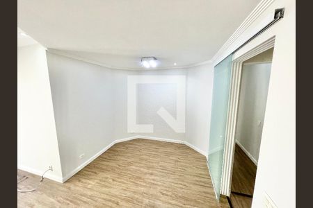 Sala de apartamento para alugar com 4 quartos, 90m² em Santana, São Paulo