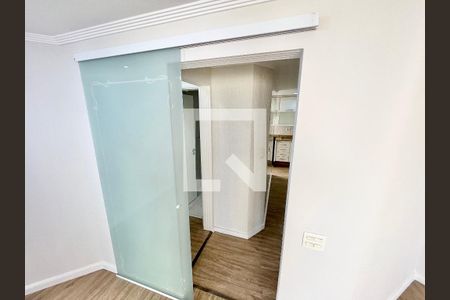 Sala/Cozinha de apartamento para alugar com 4 quartos, 90m² em Santana, São Paulo
