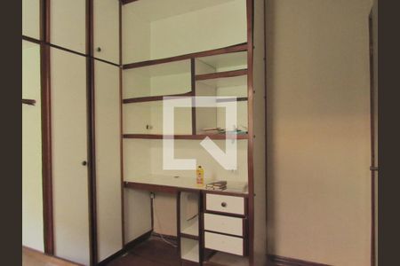 Quarto 1 de casa para alugar com 3 quartos, 120m² em Jardim D’abril, Osasco