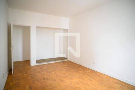 Quarto 1 de apartamento à venda com 2 quartos, 95m² em Vila Heliopolis, São Paulo