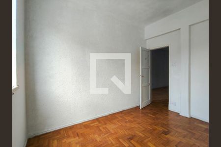 Quarto 1 de apartamento para alugar com 2 quartos, 99m² em Engenho Novo, Rio de Janeiro