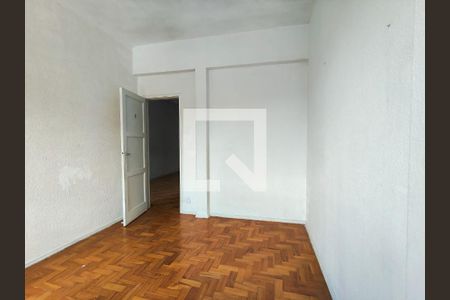 Quarto 1 de apartamento para alugar com 2 quartos, 99m² em Engenho Novo, Rio de Janeiro
