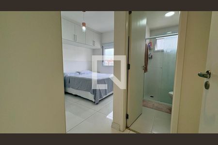 Foto 13 de apartamento à venda com 3 quartos, 96m² em Vila Andrade, São Paulo