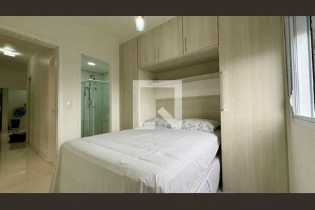 Foto 17 de apartamento à venda com 3 quartos, 96m² em Vila Andrade, São Paulo