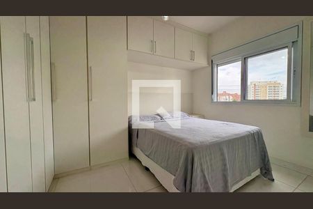 Foto 10 de apartamento à venda com 3 quartos, 96m² em Vila Andrade, São Paulo