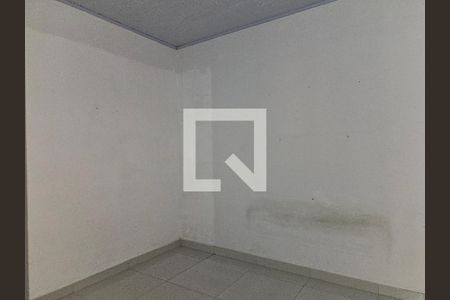 quarto 2 de casa para alugar com 2 quartos, 45m² em Cidade Nova, Salvador
