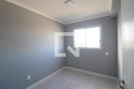 Quarto 1 de apartamento para alugar com 2 quartos, 44m² em Vila Socorro, São Paulo