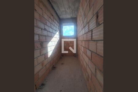 Foto 12 de apartamento à venda com 3 quartos, 79m² em Carlos Prates, Belo Horizonte