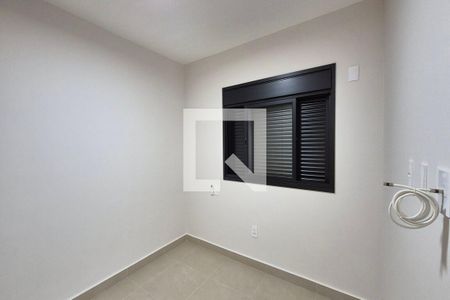 Quarto 1  de apartamento para alugar com 2 quartos, 79m² em Jardim Guanabara, Campinas