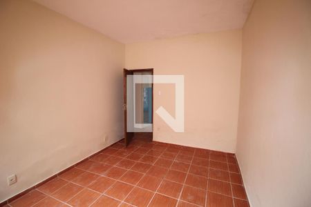 Quarto 1 de casa à venda com 2 quartos, 475m² em Novo Eldorado, Contagem