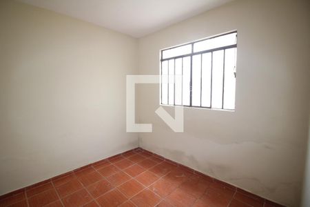 Quarto 2 de casa à venda com 2 quartos, 475m² em Novo Eldorado, Contagem