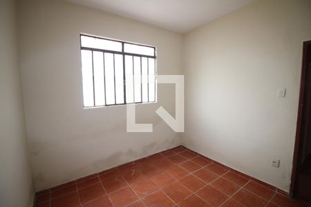 Quarto 2 de casa à venda com 2 quartos, 475m² em Novo Eldorado, Contagem