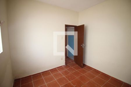 Quarto 2 de casa à venda com 2 quartos, 475m² em Novo Eldorado, Contagem