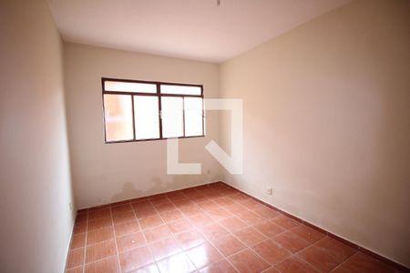 Quarto 1 de casa à venda com 2 quartos, 475m² em Novo Eldorado, Contagem