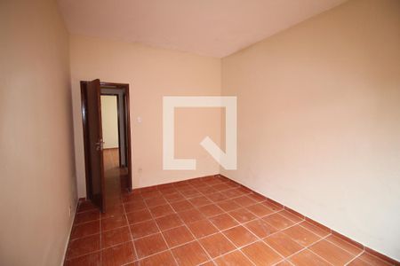 Quarto 1 de casa à venda com 2 quartos, 475m² em Novo Eldorado, Contagem