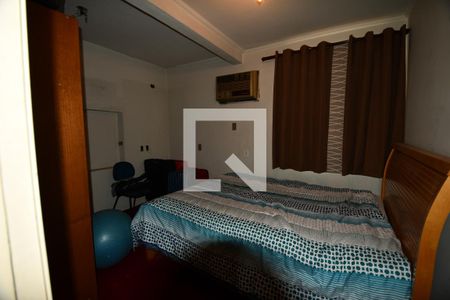 Quarto 1 de apartamento para alugar com 4 quartos, 385m² em Centro, Campinas