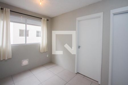 Apartamento à venda com 2 quartos, 31m² em Jardim Caravelas, São Paulo