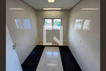 Casa à venda com 6 quartos, 175m² em Jardim Santa Edwirges, Guarulhos