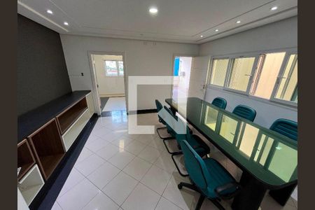 Casa à venda com 6 quartos, 175m² em Jardim Santa Edwirges, Guarulhos