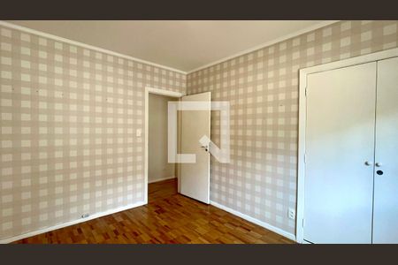 Quarto de apartamento à venda com 2 quartos, 120m² em Pinheiros, São Paulo