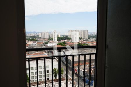 Kitnet/Studio à venda com 1 quarto, 25m² em Tatuapé, São Paulo