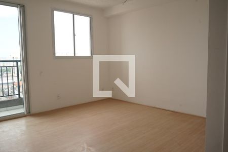 Kitnet/Studio à venda com 1 quarto, 25m² em Tatuapé, São Paulo