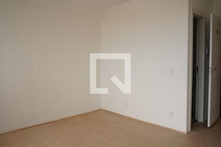 Kitnet/Studio à venda com 1 quarto, 25m² em Tatuapé, São Paulo