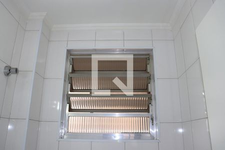 Banheiro 1 de apartamento para alugar com 4 quartos, 130m² em Bela Vista, São Paulo