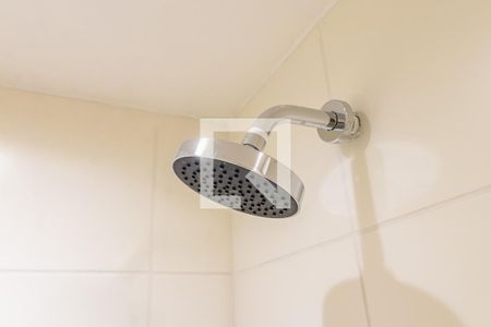 Apartamento à venda com 2 quartos, 58m² em Jardim Esperanca, Barueri
